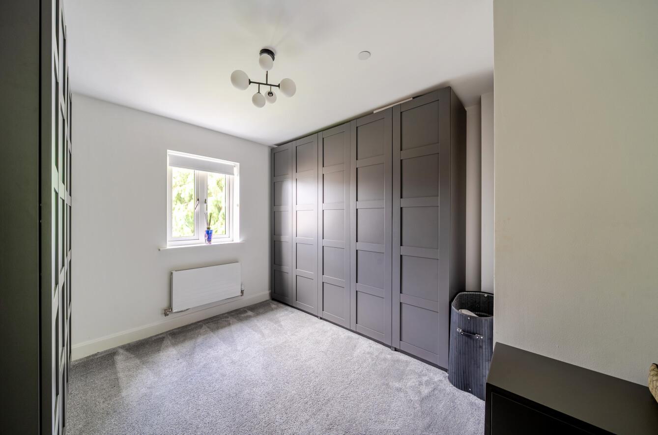 Millwood Gardens, Killay, Swansea, SA2 7BE